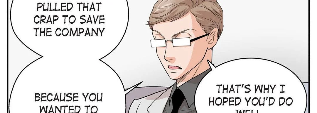 Noona Fan - Chapter 77